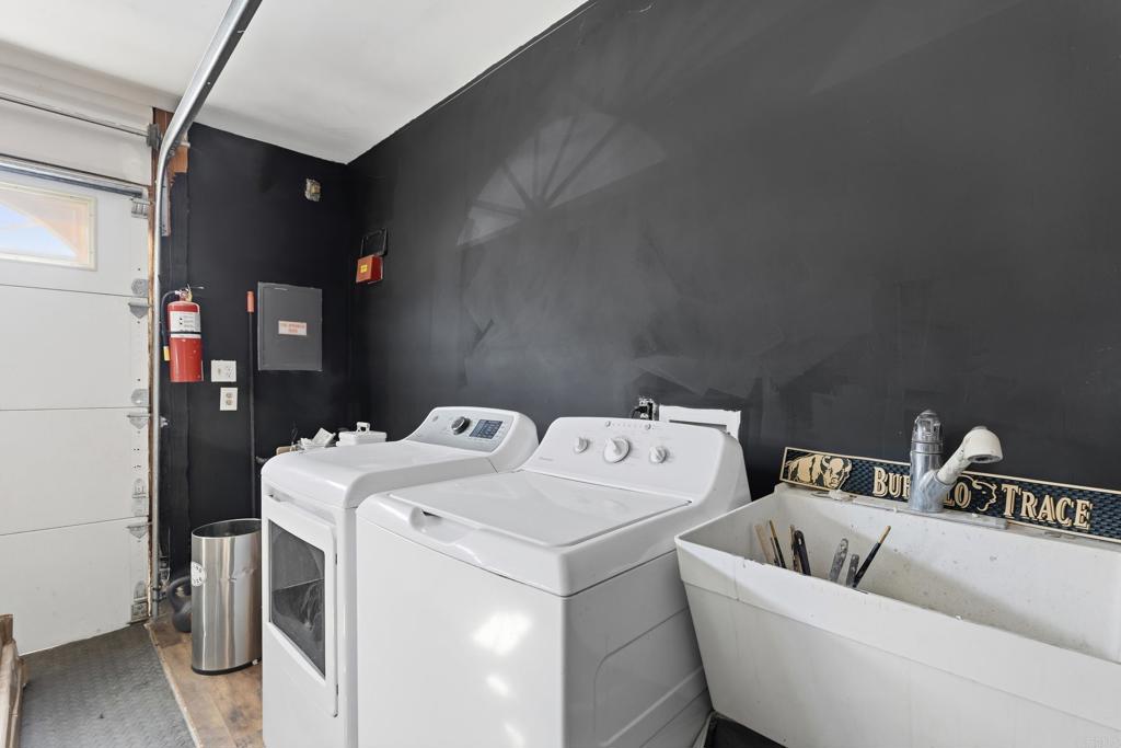 10619 Boulder Creek Road Descanso, CA 91916 - Photo 22 of 42