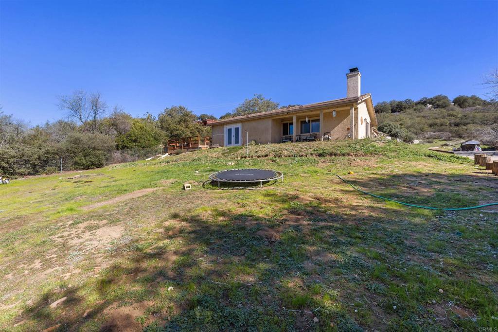 10619 Boulder Creek Road Descanso, CA 91916 - Photo 25 of 42