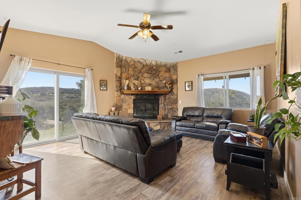 10619 Boulder Creek Road Descanso, CA 91916 - Photo 3 of 42