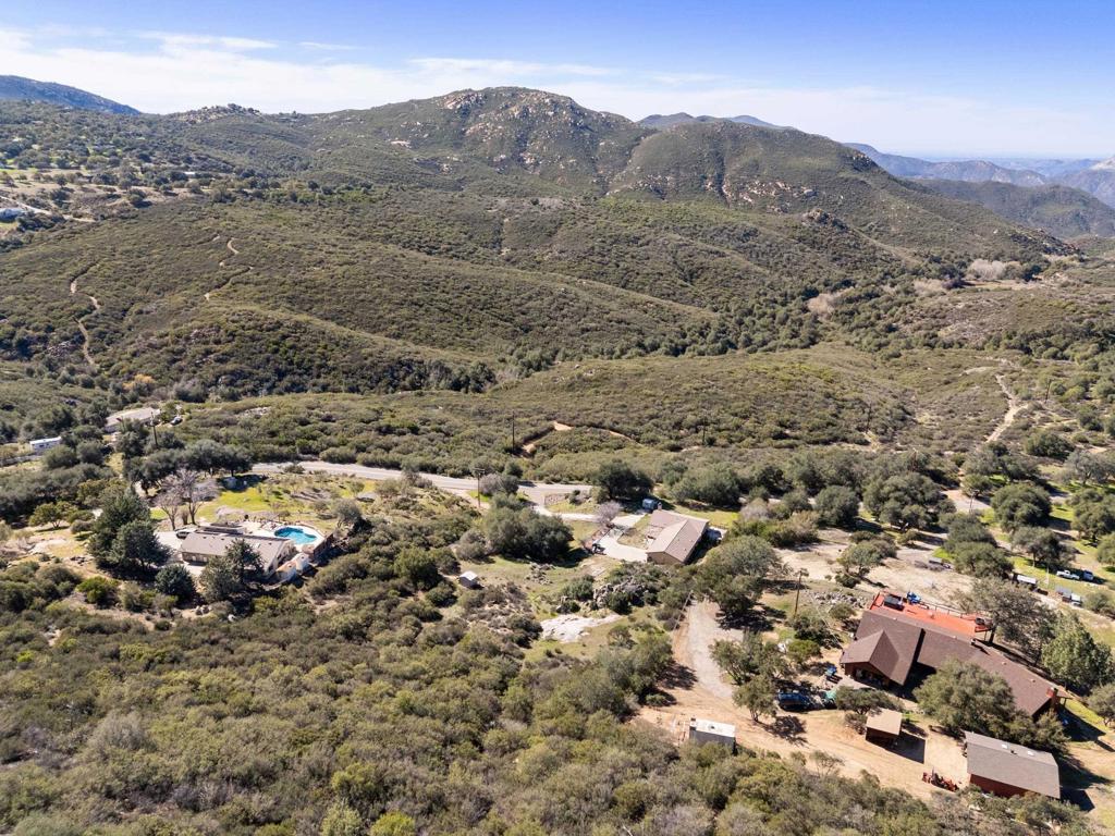 10619 Boulder Creek Road Descanso, CA 91916 - Photo 38 of 42