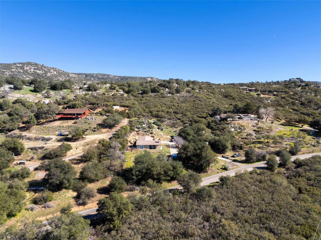 10619 Boulder Creek Road Descanso, CA 91916 - Photo 40 of 42
