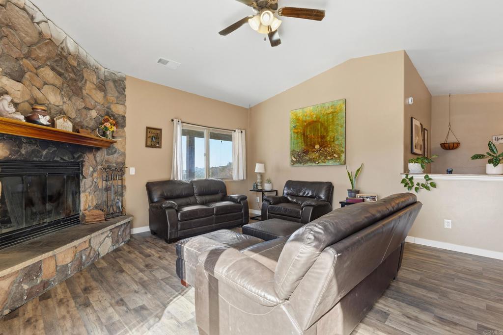 10619 Boulder Creek Road Descanso, CA 91916 - Photo 4 of 42