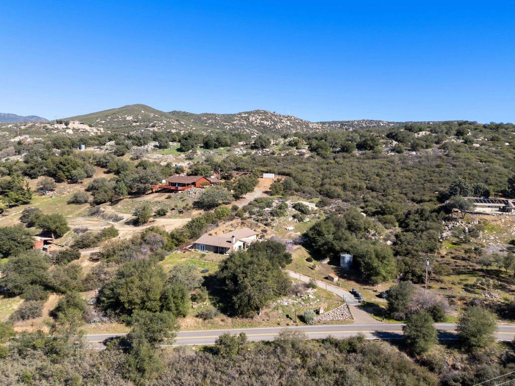 10619 Boulder Creek Road Descanso, CA 91916 - Photo 41 of 42