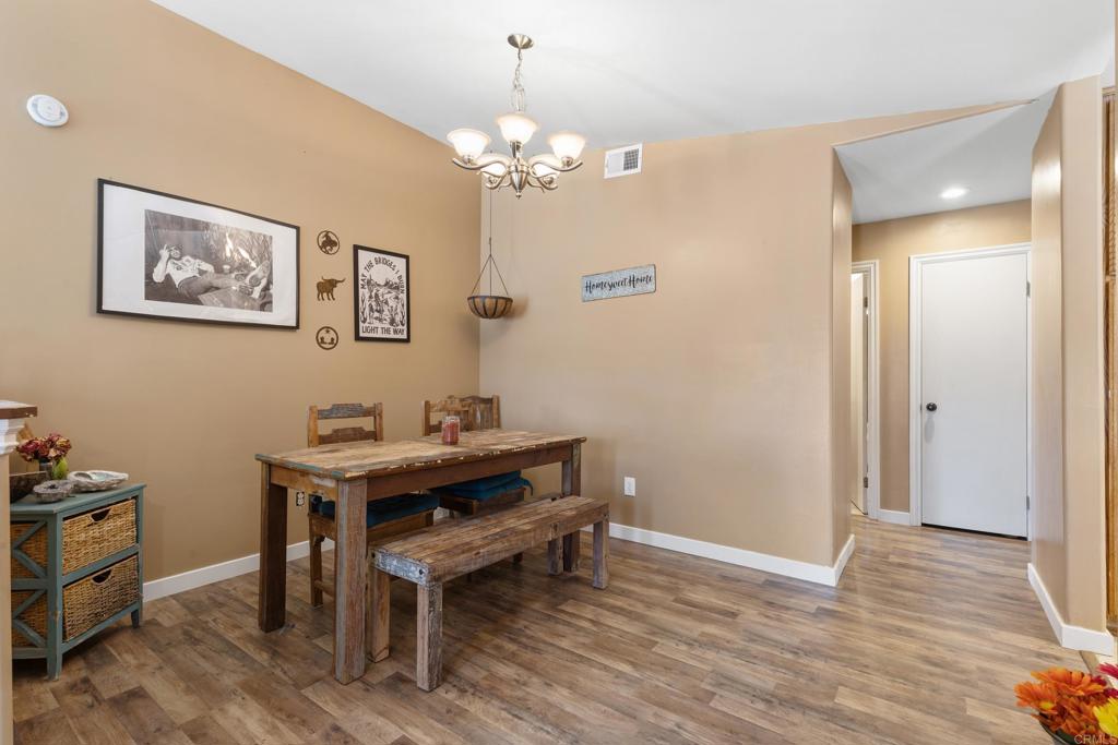 10619 Boulder Creek Road Descanso, CA 91916 - Photo 7 of 42