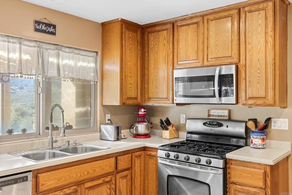 10619 Boulder Creek Road Descanso, CA 91916 - Photo 10 of 42