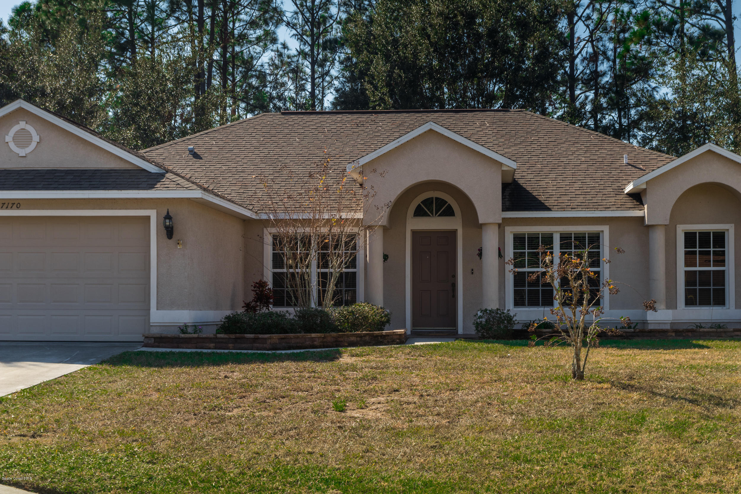 7170 Freeport Road Cocoa, FL 32927 - Photo 2 of 21 7170 Freeport-2