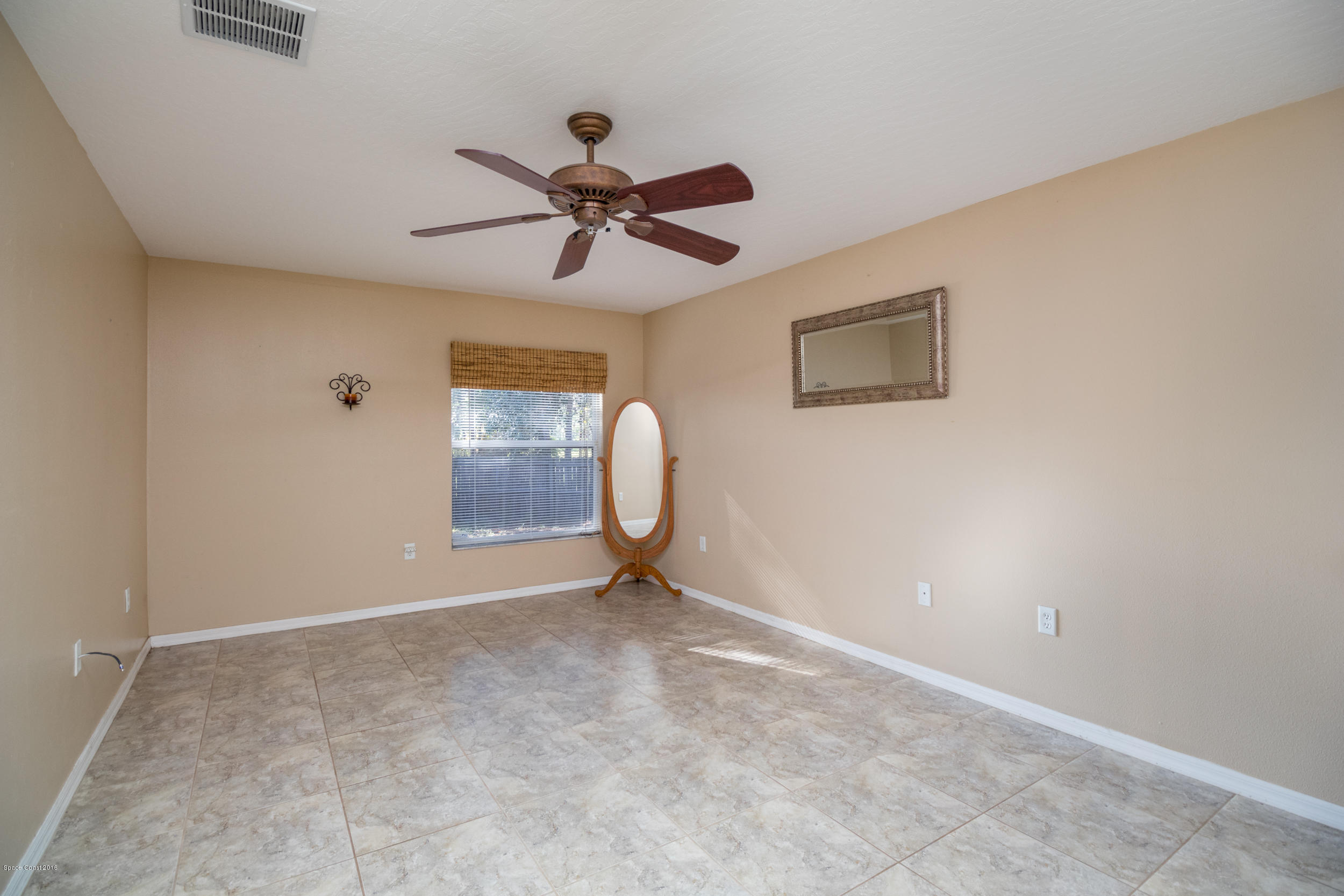 7170 Freeport Road Cocoa, FL 32927 - Photo 12 of 21 7170 Freeport-15