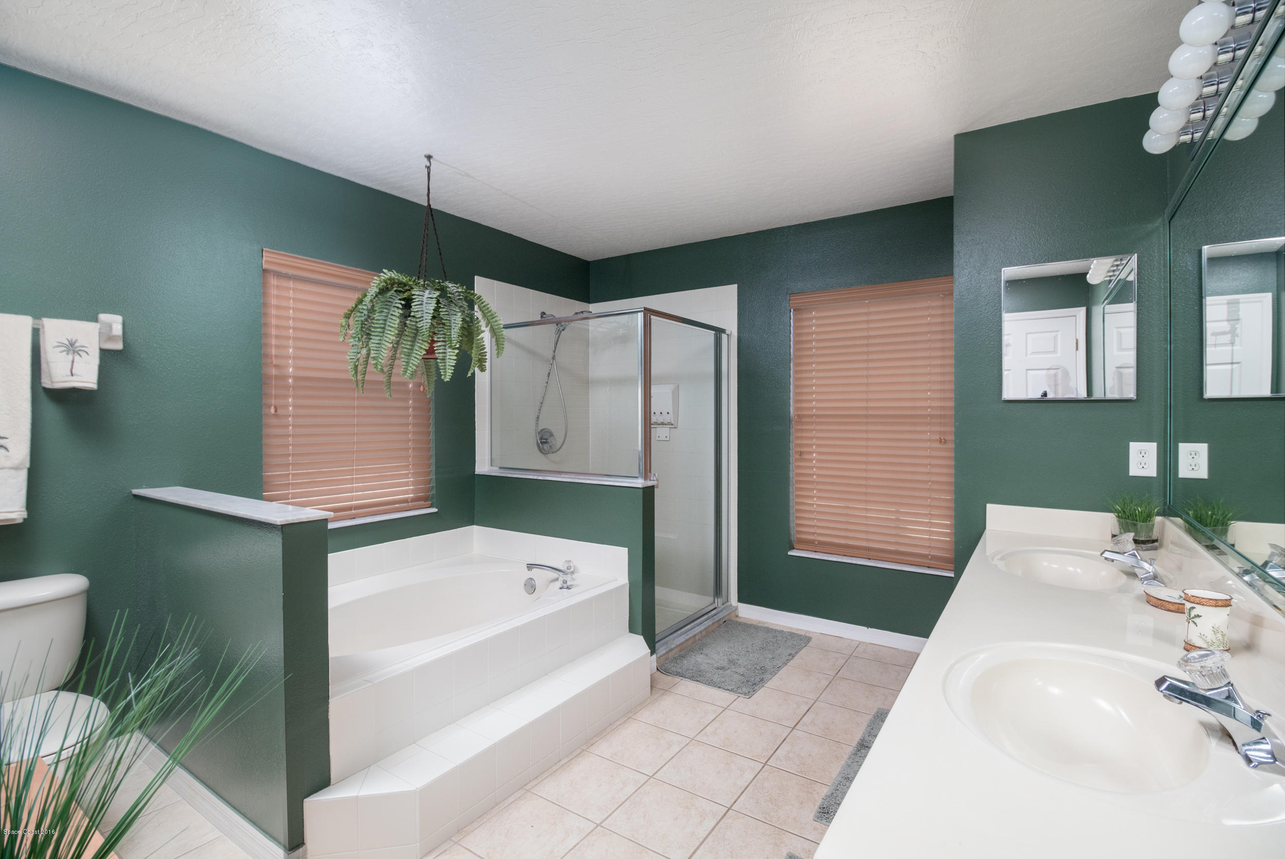 7170 Freeport Road Cocoa, FL 32927 - Photo 13 of 21 7170 Freeport-16