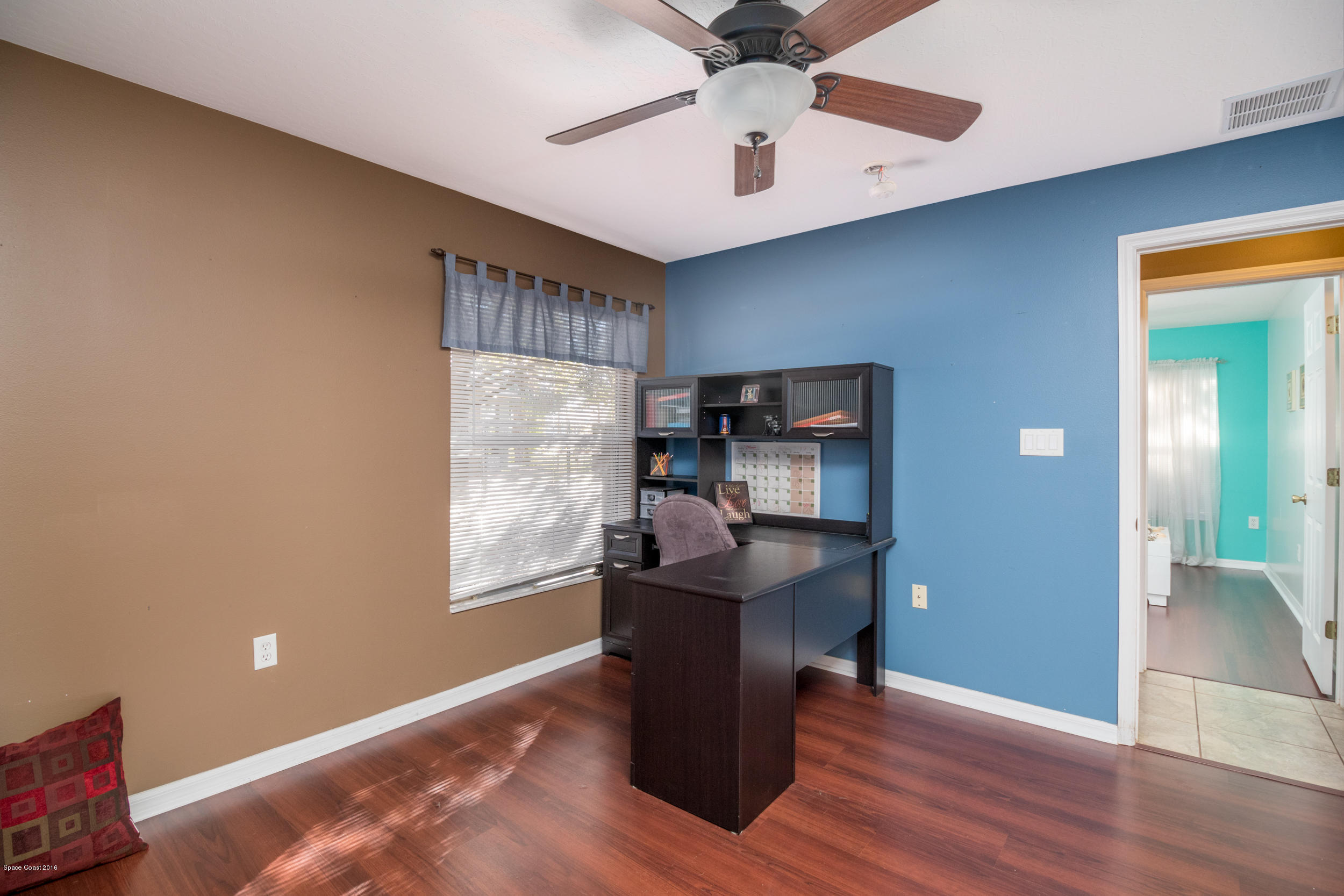 7170 Freeport Road Cocoa, FL 32927 - Photo 14 of 21 7170 Freeport-12