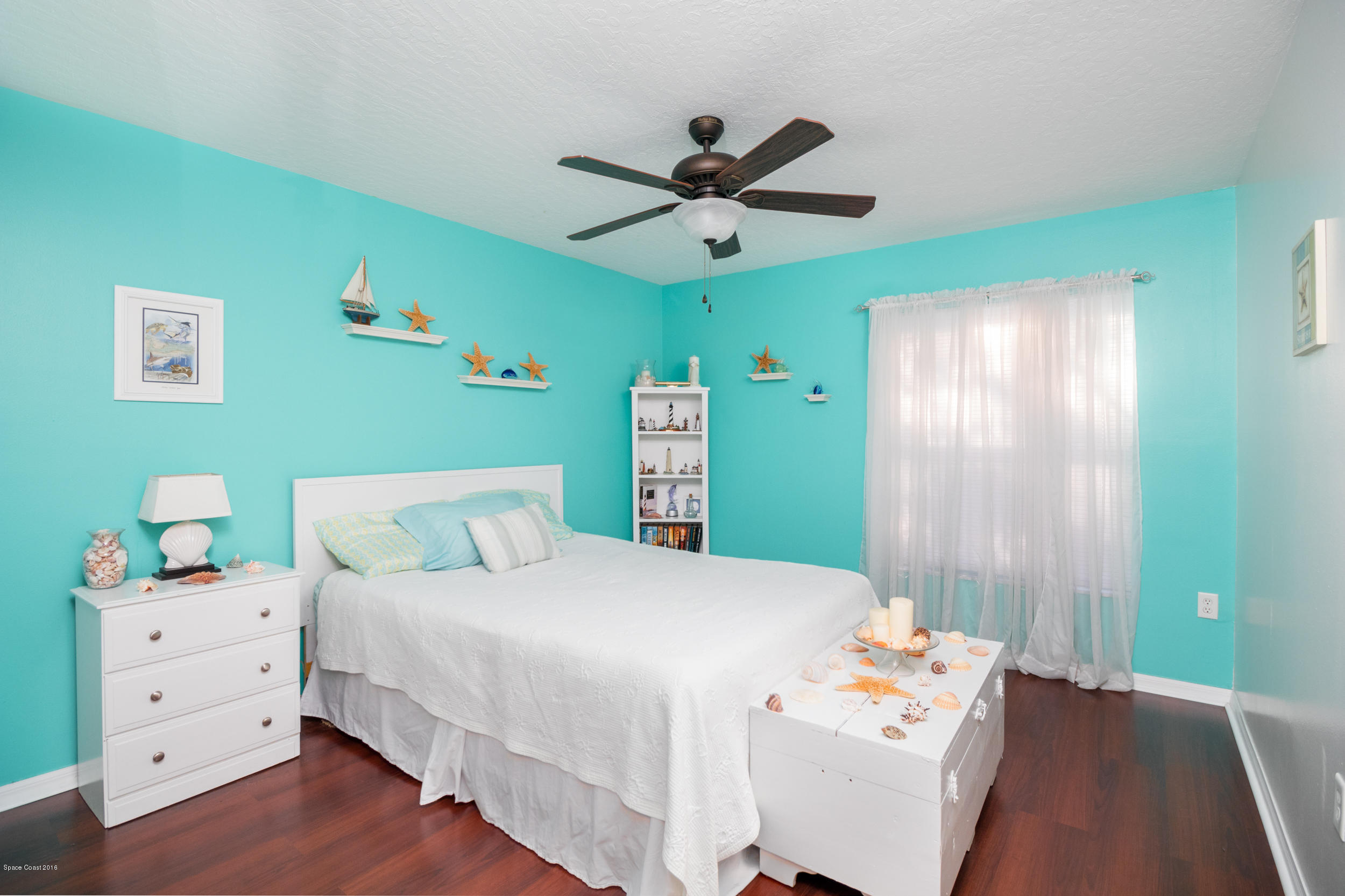 7170 Freeport Road Cocoa, FL 32927 - Photo 15 of 21 7170 Freeport-13