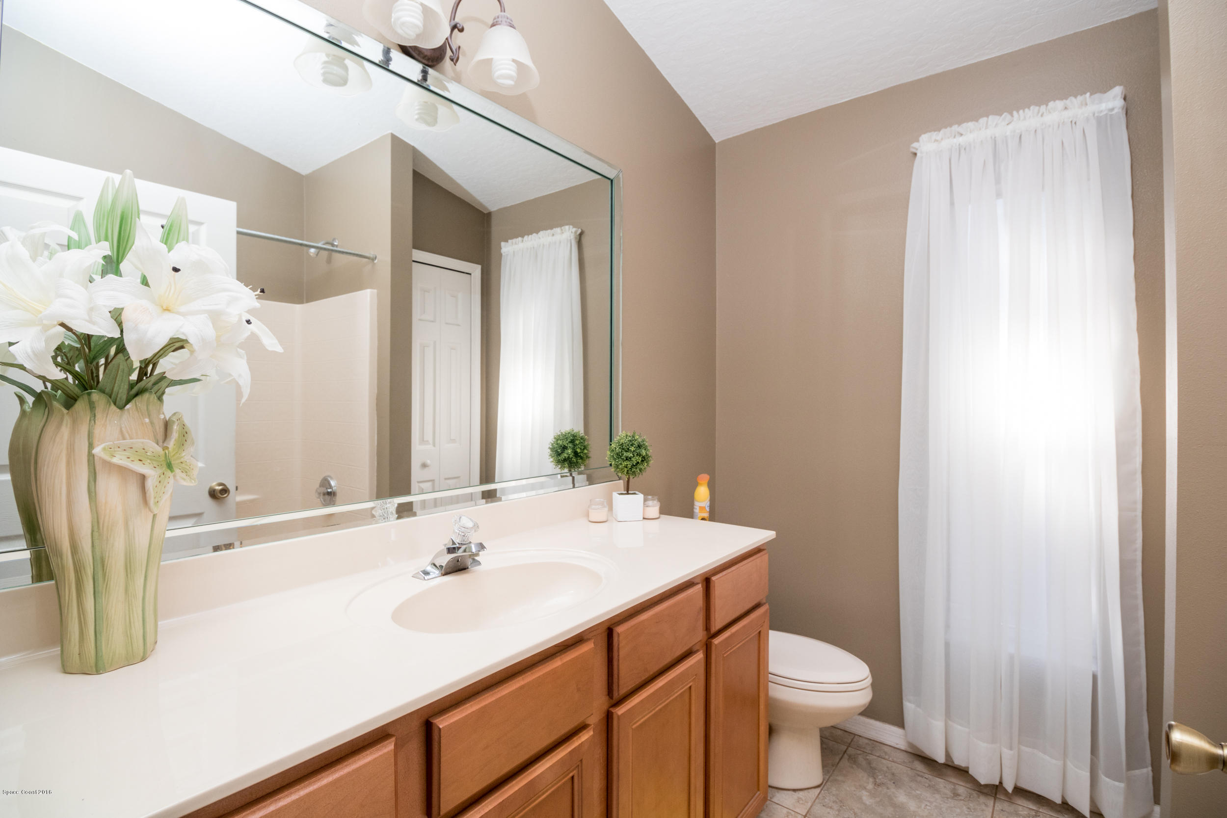7170 Freeport Road Cocoa, FL 32927 - Photo 16 of 21 7170 Freeport-14