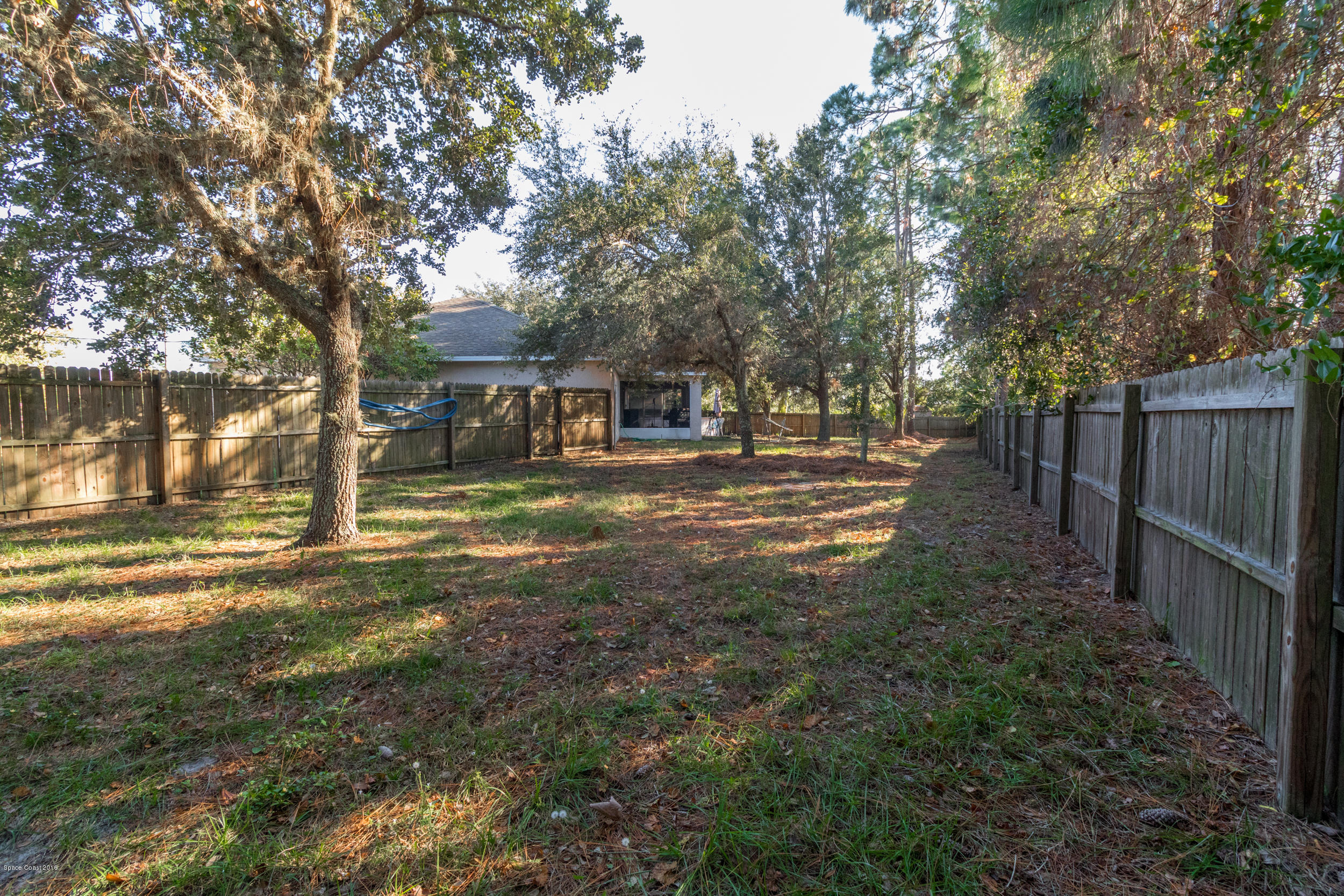 7170 Freeport Road Cocoa, FL 32927 - Photo 19 of 21 7170 Freeport-19