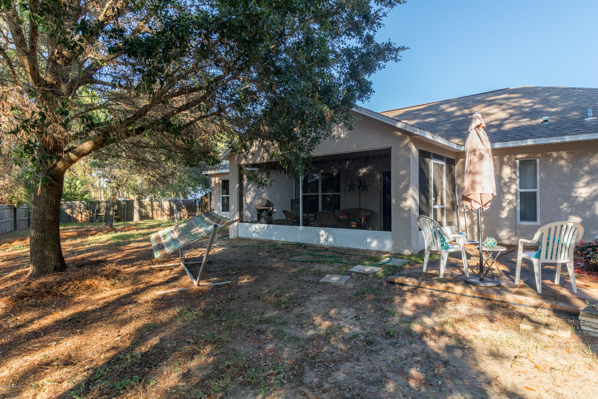 7170 Freeport Road Cocoa, FL 32927 - Photo 20 of 21 7170 Freeport-20