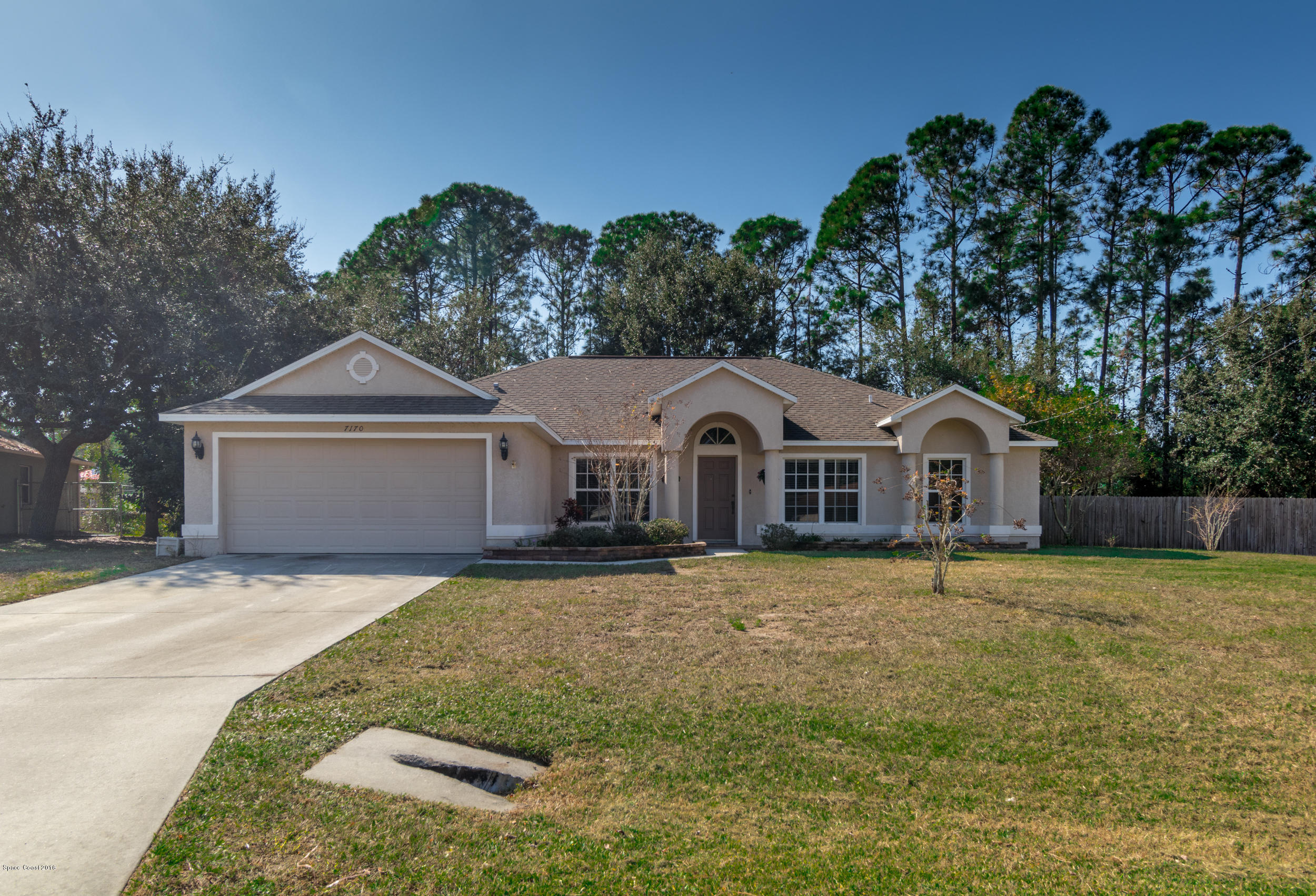 7170 Freeport Road Cocoa, FL 32927 - Photo 3 of 21 7170 Freeport-1