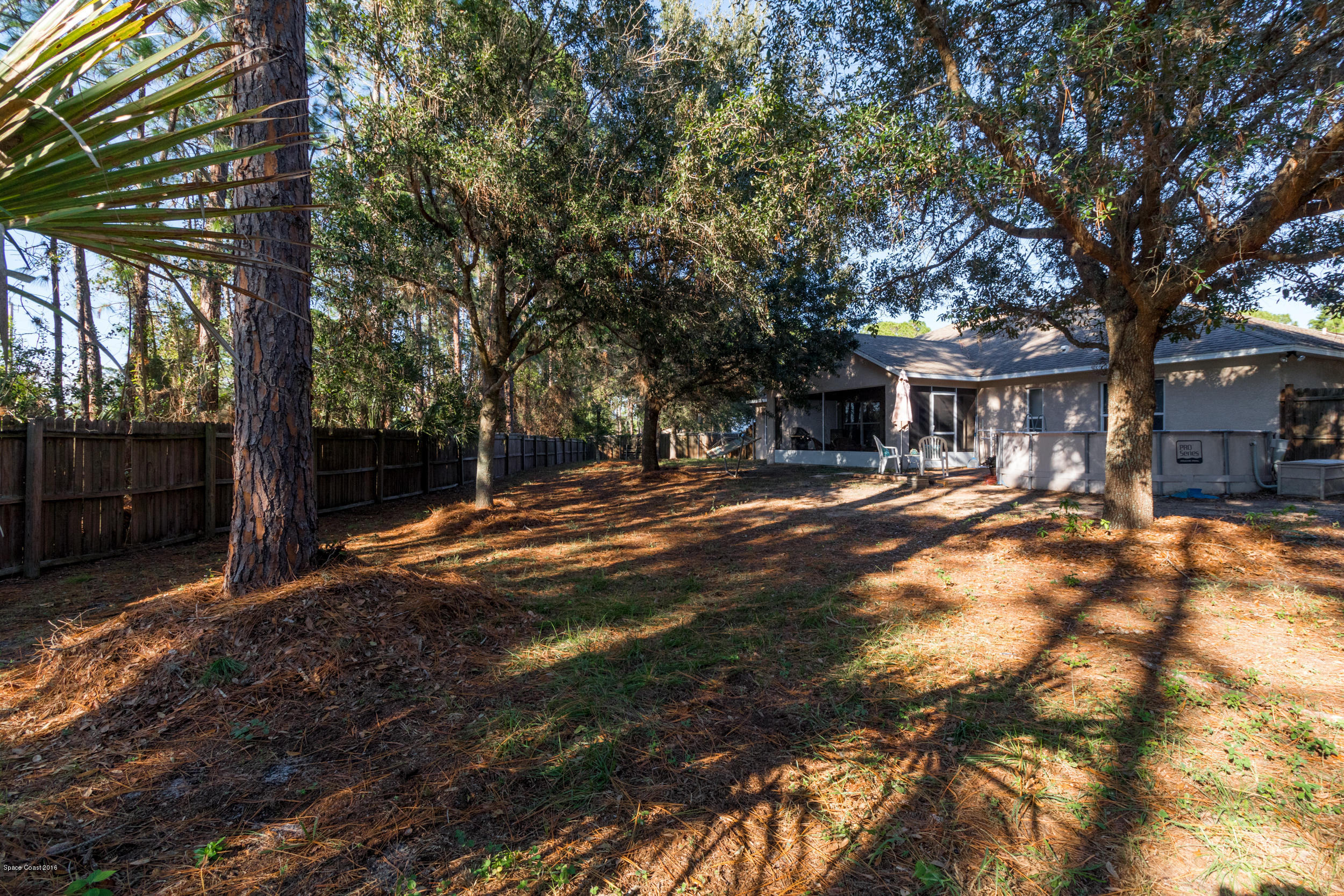 7170 Freeport Road Cocoa, FL 32927 - Photo 21 of 21 7170 Freeport-21