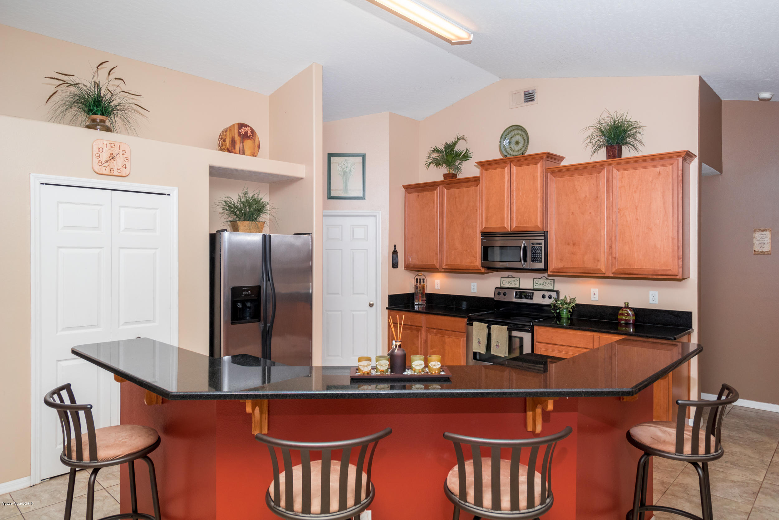 7170 Freeport Road Cocoa, FL 32927 - Photo 4 of 21 7170 Freeport-10