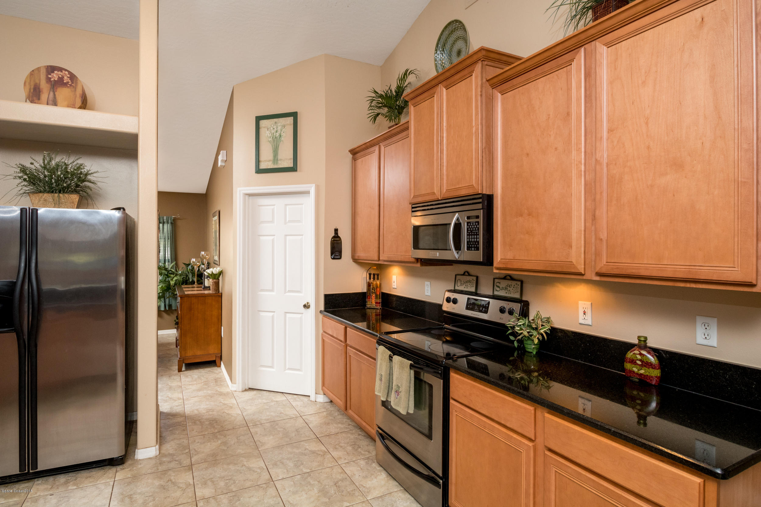7170 Freeport Road Cocoa, FL 32927 - Photo 5 of 21 7170 Freeport-11