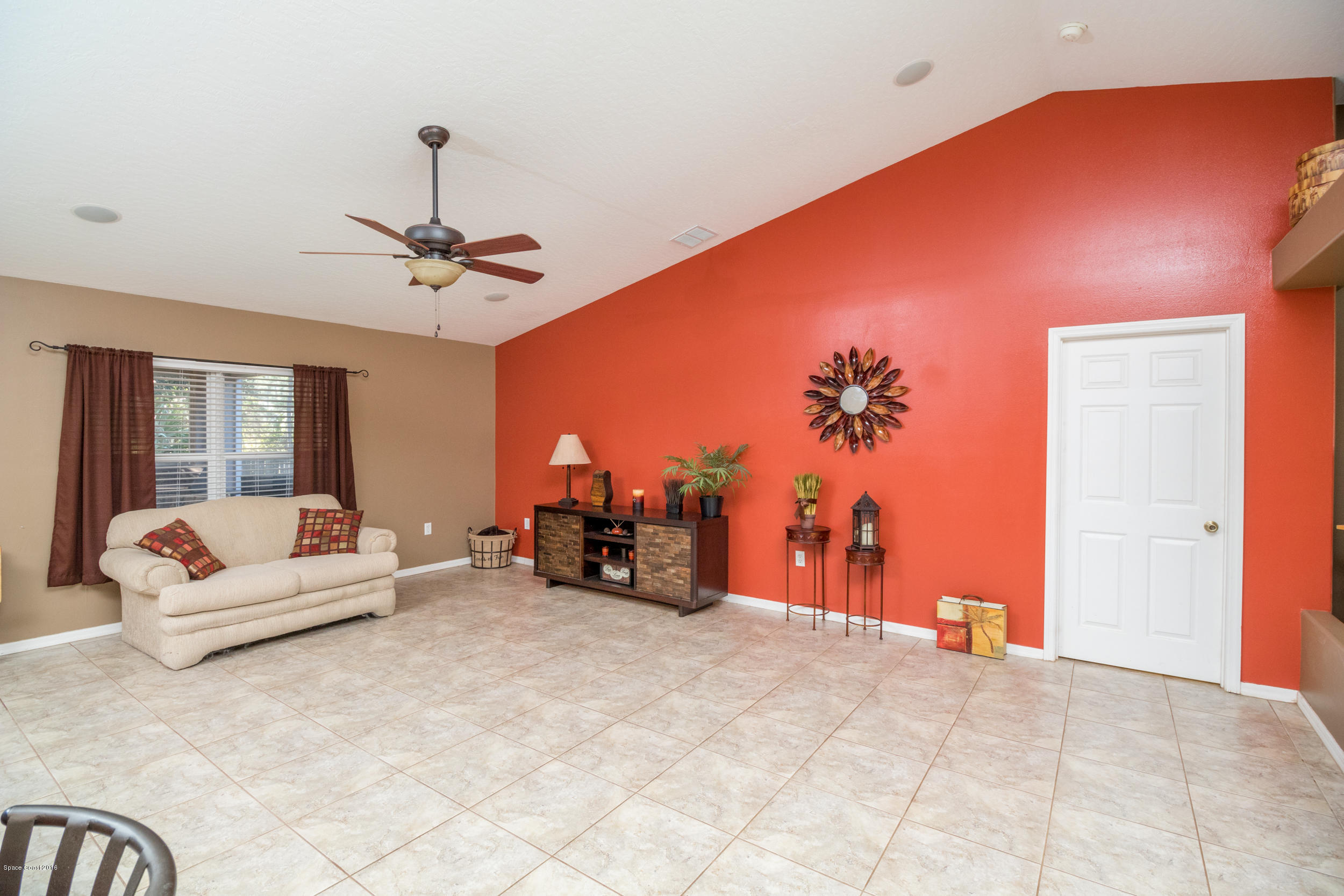 7170 Freeport Road Cocoa, FL 32927 - Photo 6 of 21 7170 Freeport-8
