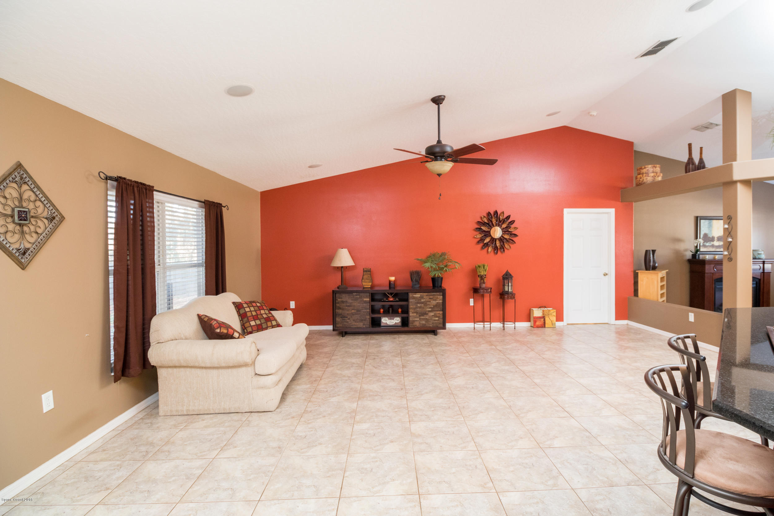 7170 Freeport Road Cocoa, FL 32927 - Photo 7 of 21 7170 Freeport-9