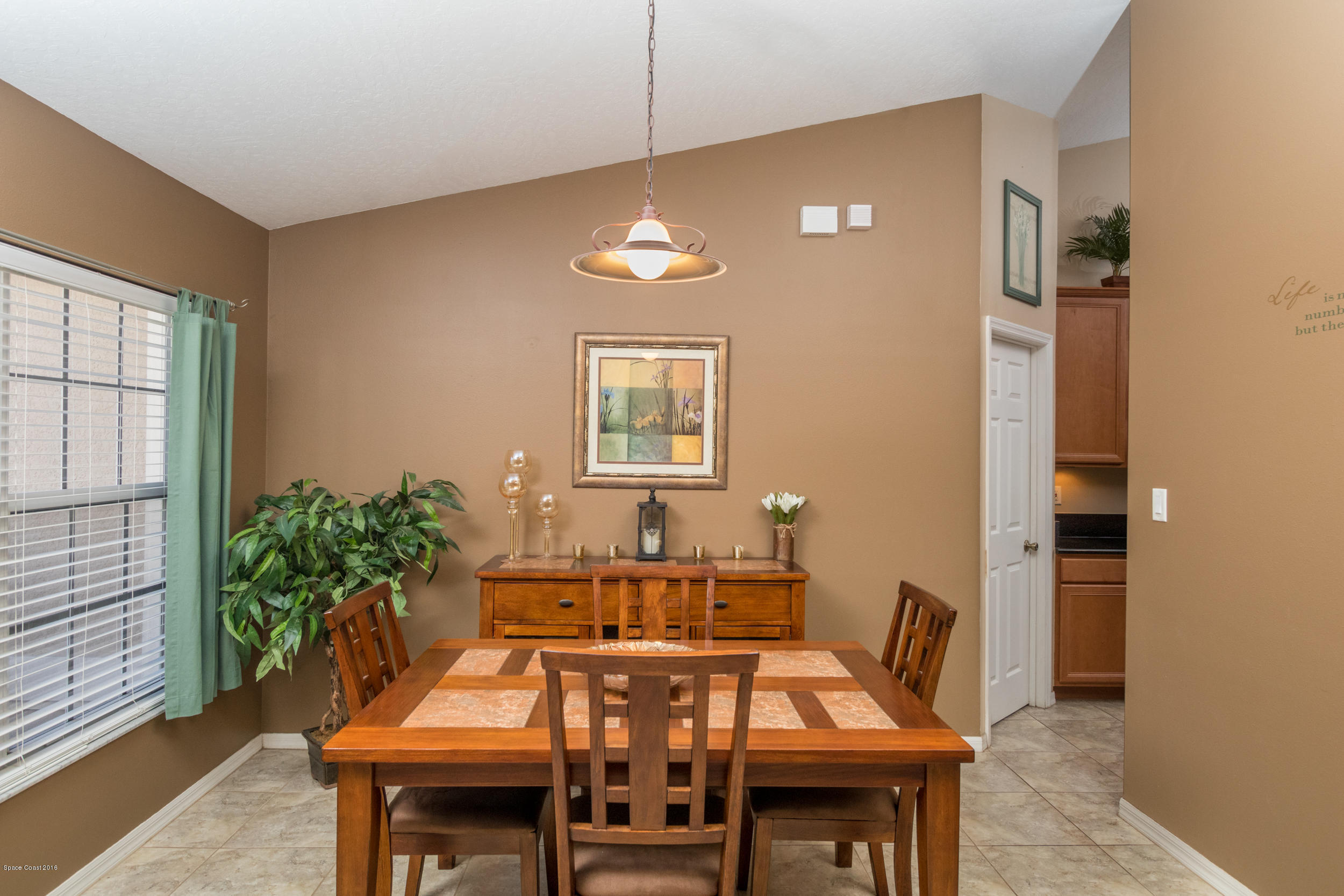 7170 Freeport Road Cocoa, FL 32927 - Photo 8 of 21 7170 Freeport-4
