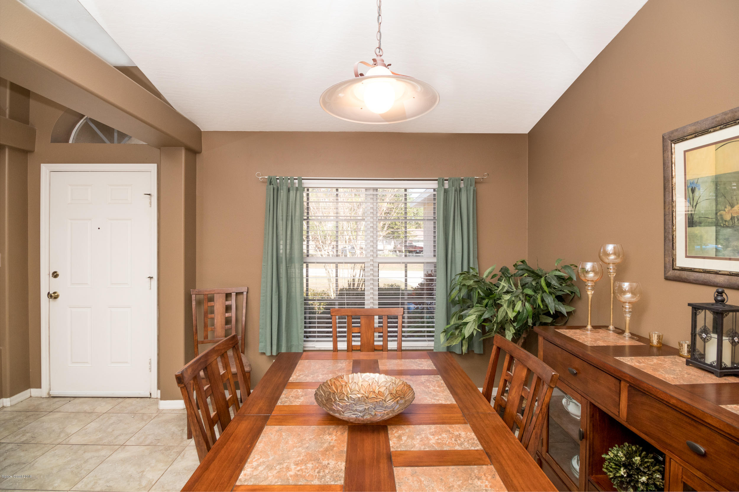 7170 Freeport Road Cocoa, FL 32927 - Photo 9 of 21 7170 Freeport-5