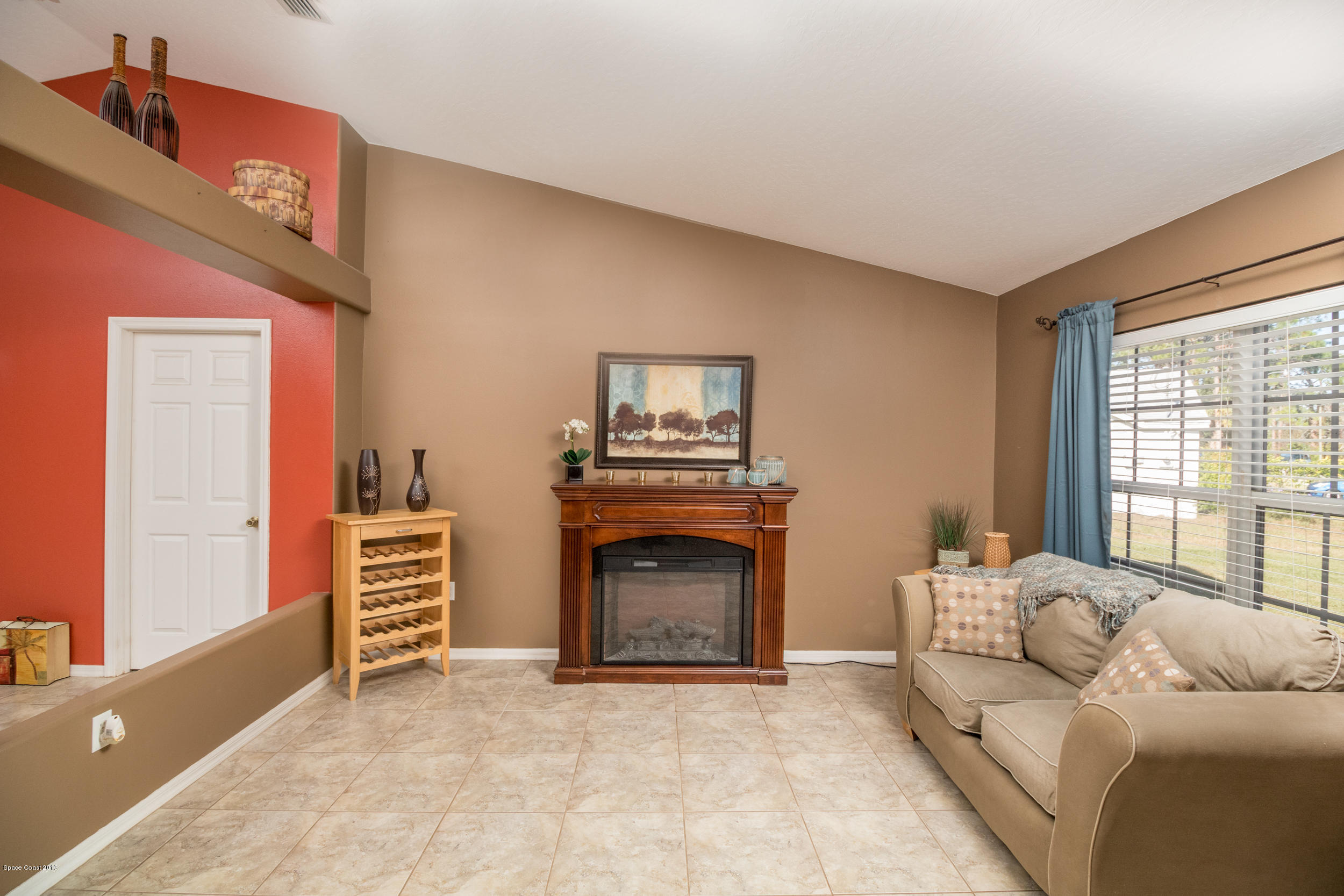 7170 Freeport Road Cocoa, FL 32927 - Photo 10 of 21 7170 Freeport-6
