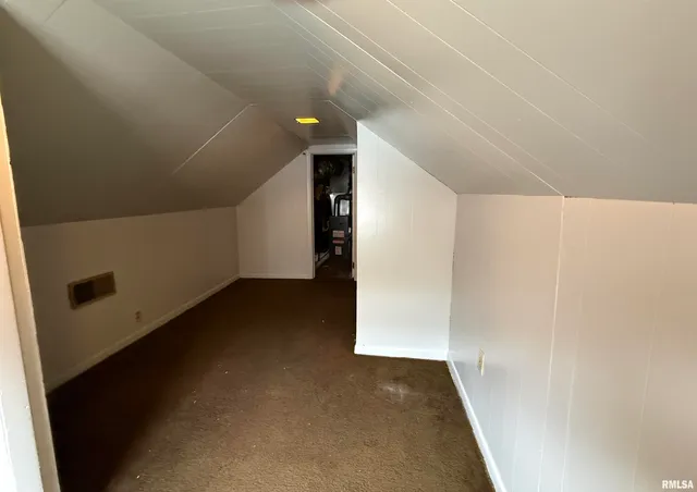 $54,900 | 3119 North Western Avenue, Peoria, IL 61604