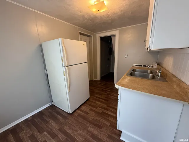 $59,900 | 3119 North Western Avenue, Peoria, IL 61604