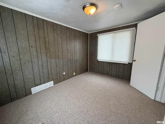 $59,900 | 3119 North Western Avenue, Peoria, IL 61604