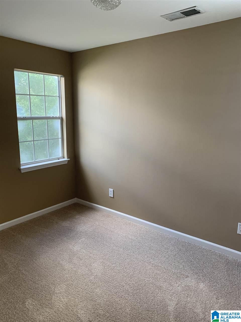 148 Blue Spring Place Alabaster, AL 35007 - Photo 8 of 13