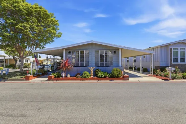 $255,000 | 1050 East Borregas Avenue, Unit 73, Sunnyvale, CA 94089