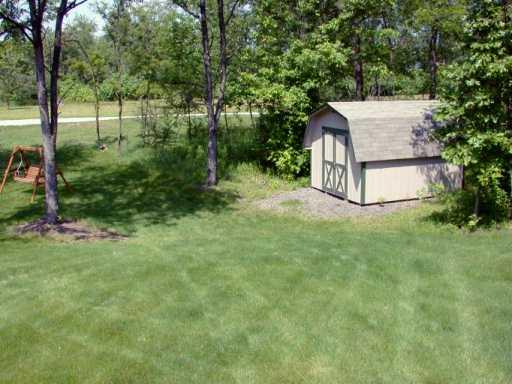 670 Haul Road Clinton, PA 15026 - Photo 8 of 8