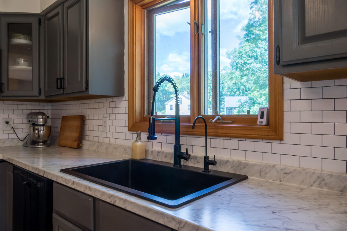 196 Holmes Road Winthrop, ME 04364 - Photo 8 of 57 25-Kitchen (5 of 5)