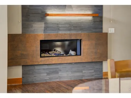 $2,500,000 | 610 Streamside Lane, Boulder, CO 80302
