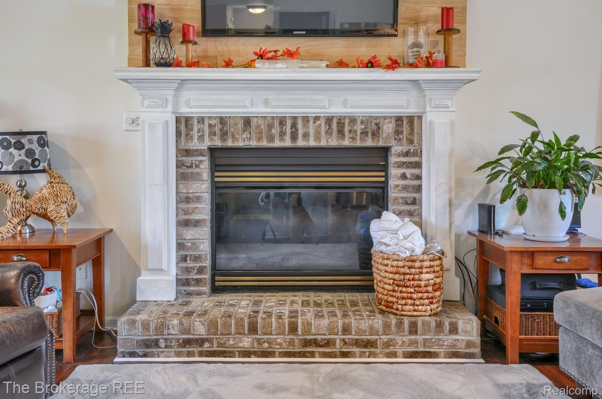 2249 North Irish Road Davison, MI 48423 - Photo 38 of 44 SD3_3396-HDR(5).jpg
