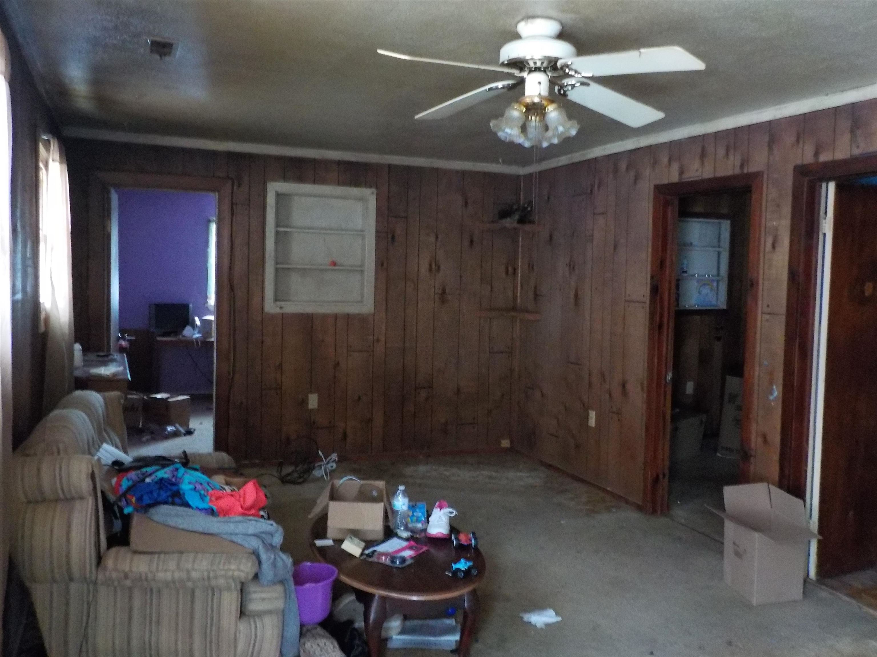 1148 Hollow Run Road Luray, VA 22835 - Photo 4 of 12 Gallery Image 4