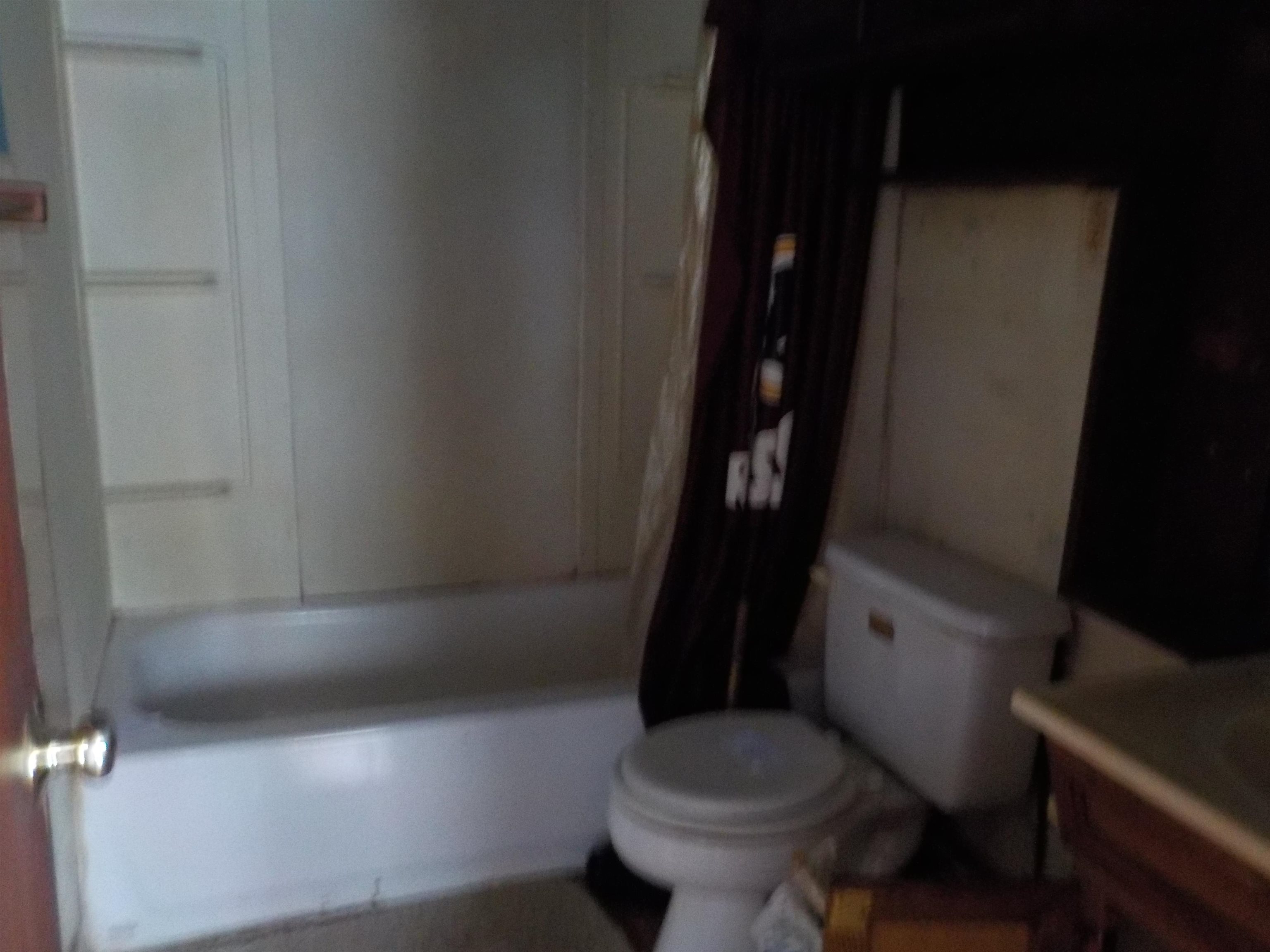 1148 Hollow Run Road Luray, VA 22835 - Photo 8 of 12 Gallery Image 8