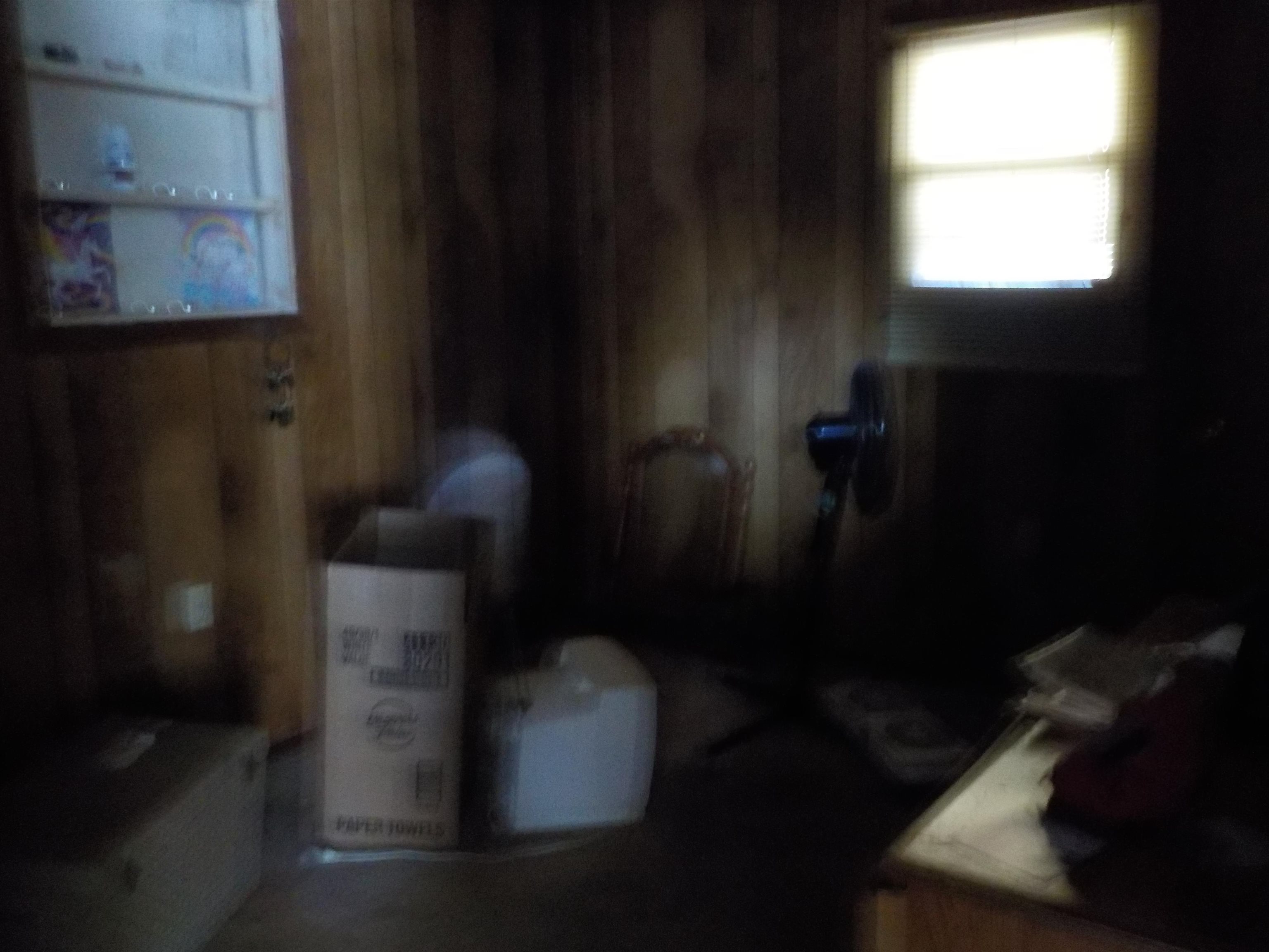 1148 Hollow Run Road Luray, VA 22835 - Photo 10 of 12 Gallery Image 10