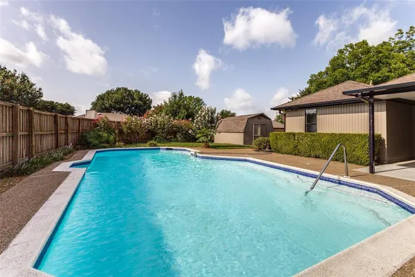 $3,675 | 2008 Cheshire Court, Mesquite, TX 75181