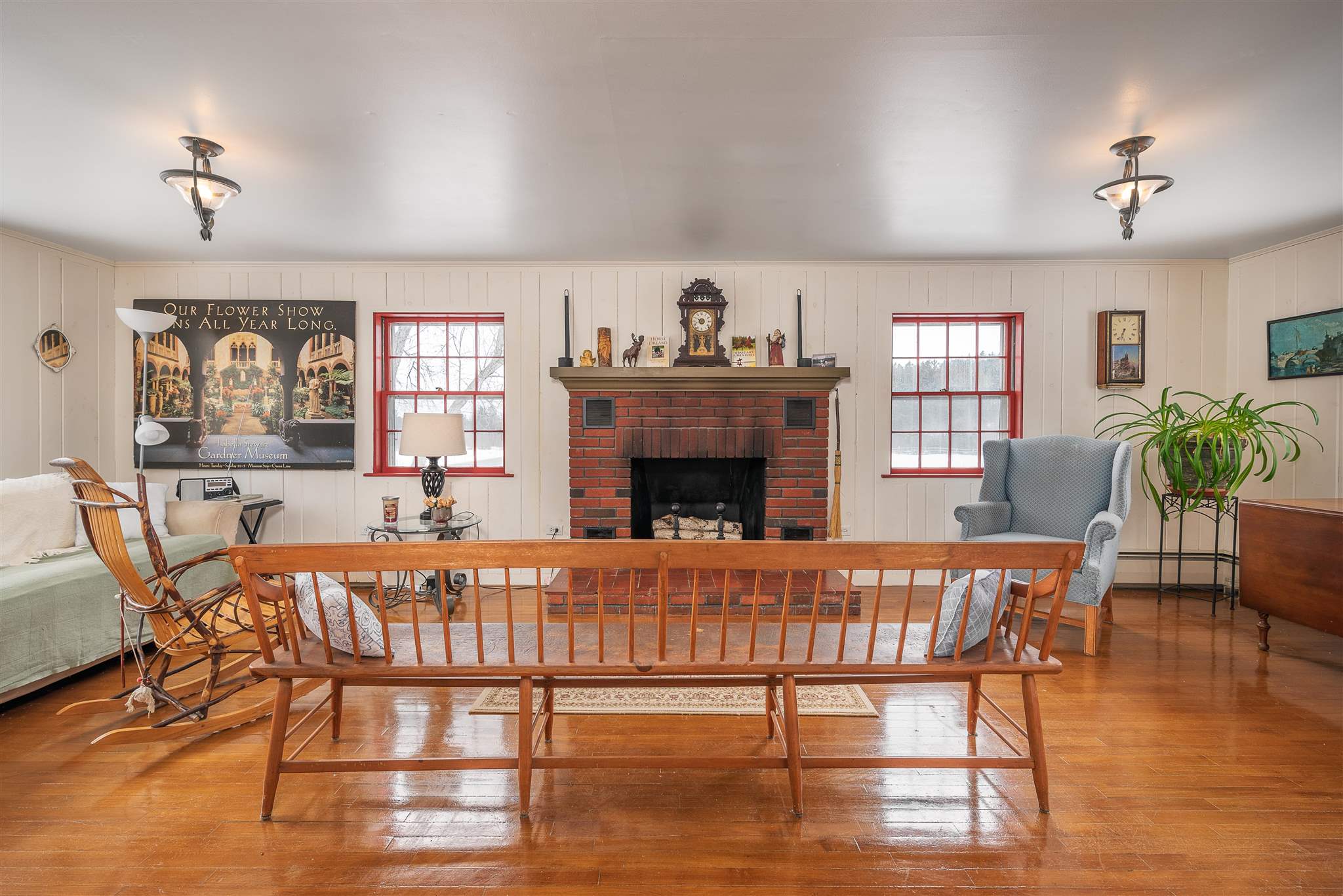 208 Grange Road Lancaster, NH 03584 - Photo 11 of 40