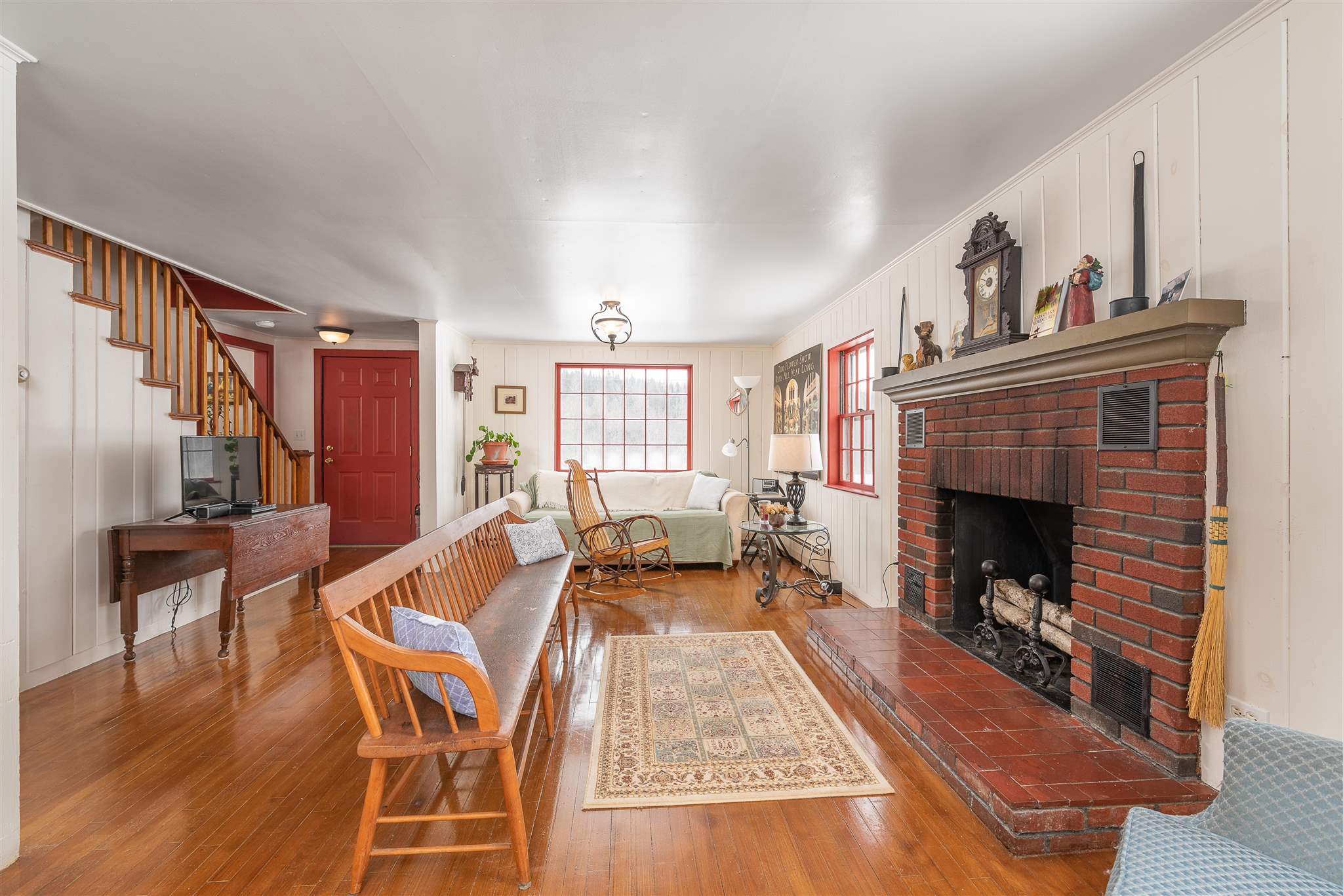 208 Grange Road Lancaster, NH 03584 - Photo 12 of 40