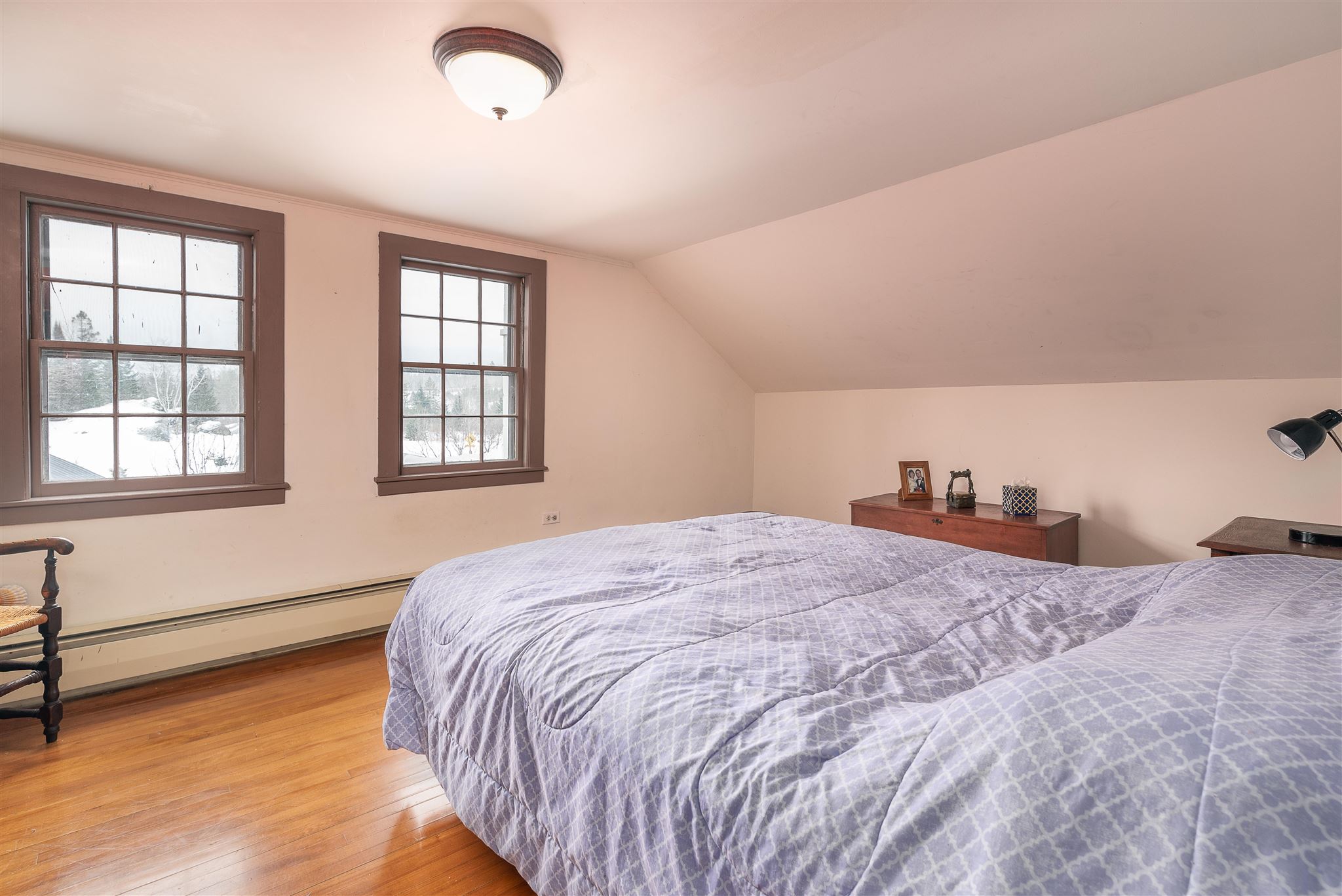 208 Grange Road Lancaster, NH 03584 - Photo 15 of 40