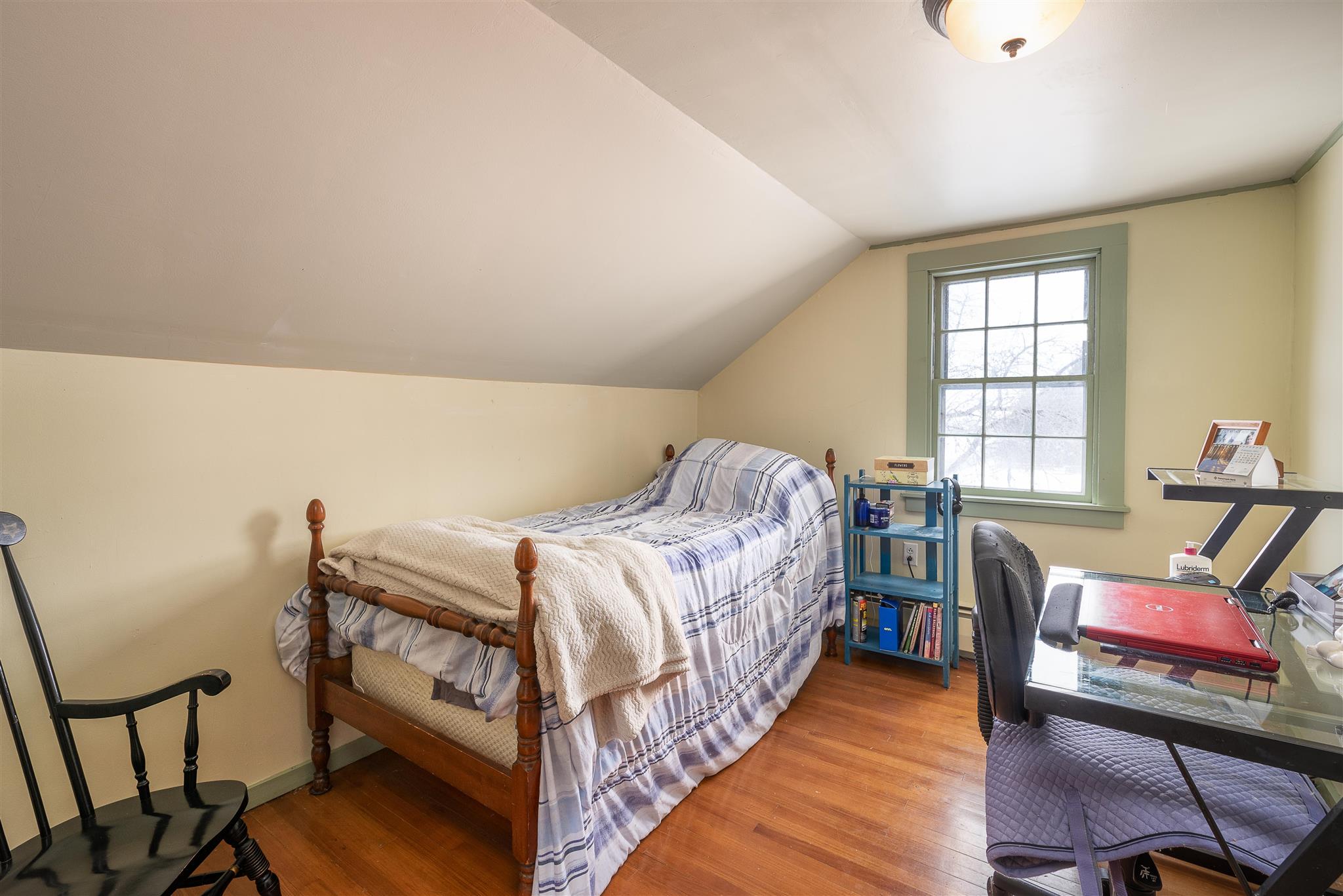 208 Grange Road Lancaster, NH 03584 - Photo 19 of 40