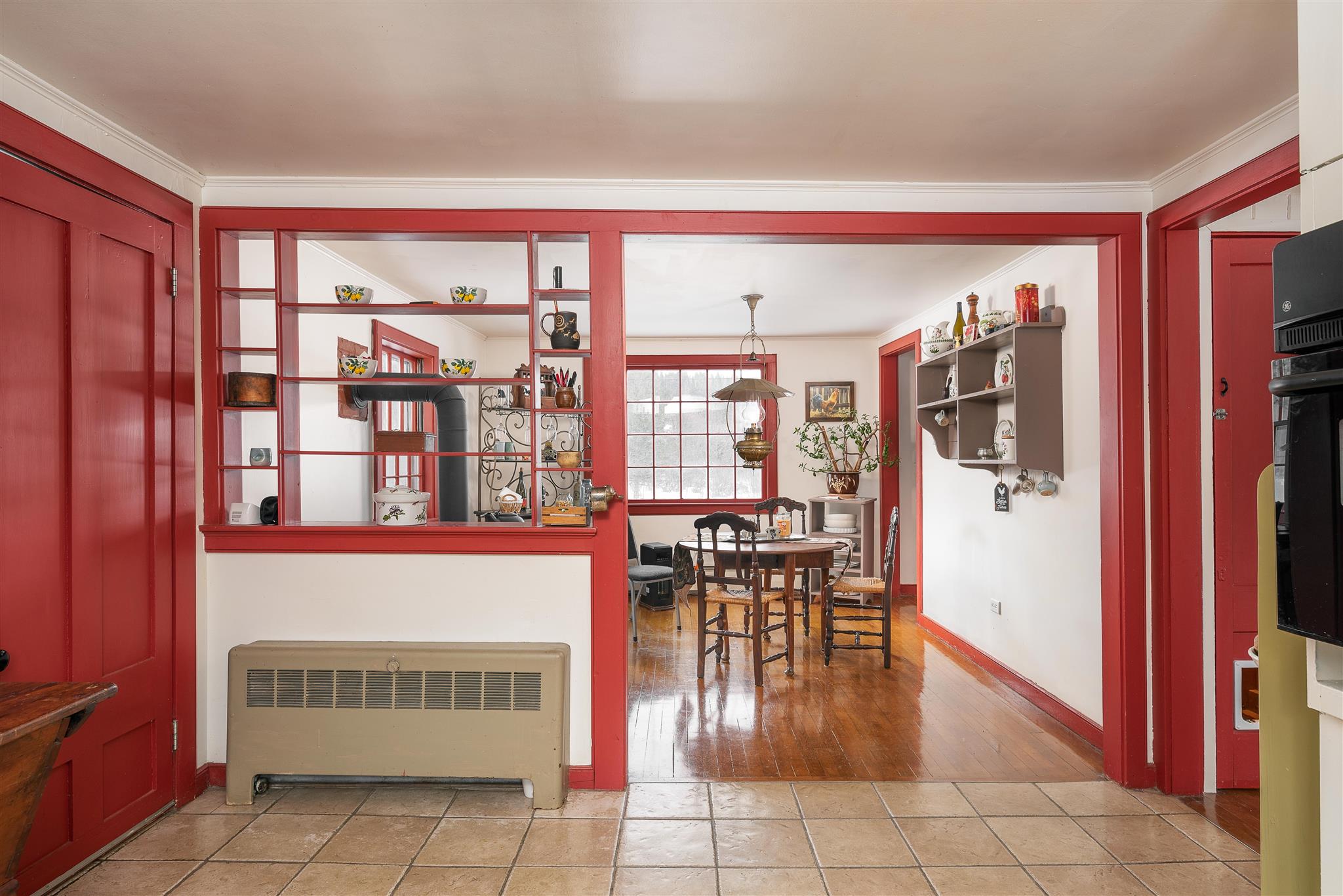 208 Grange Road Lancaster, NH 03584 - Photo 20 of 40