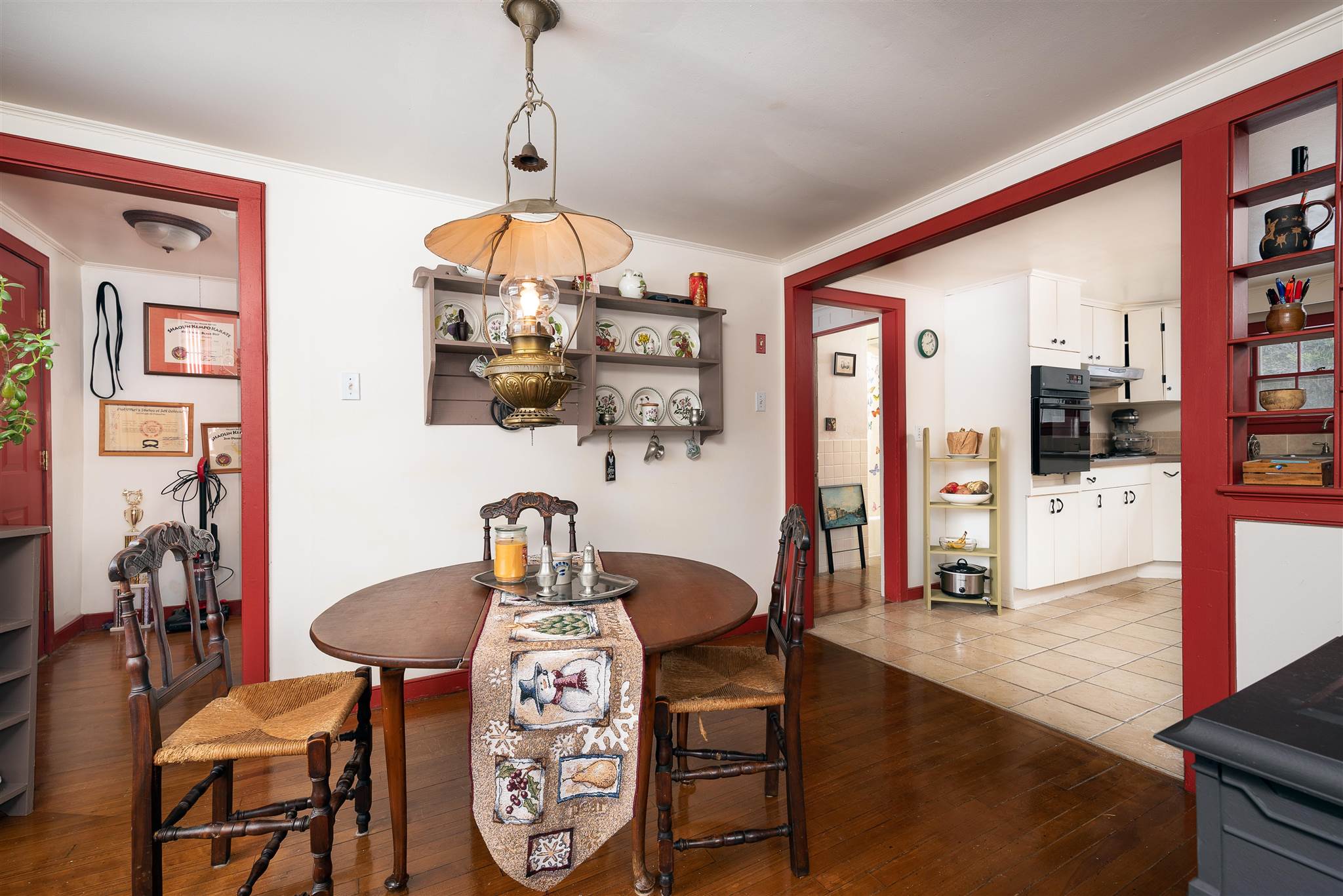 208 Grange Road Lancaster, NH 03584 - Photo 22 of 40