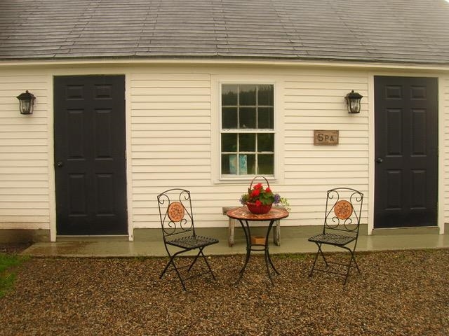 208 Grange Road Lancaster, NH 03584 - Photo 3 of 40