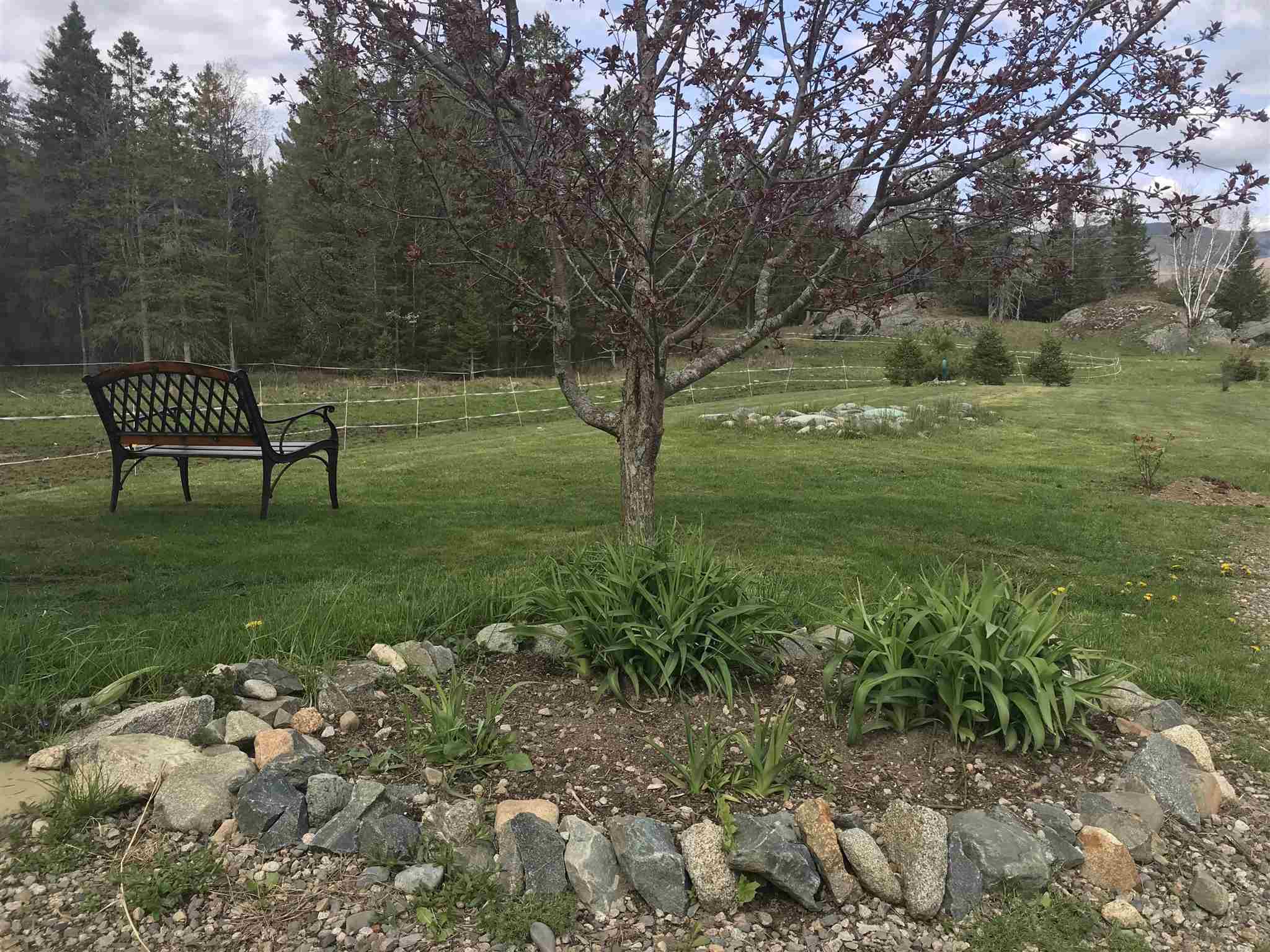 208 Grange Road Lancaster, NH 03584 - Photo 34 of 40