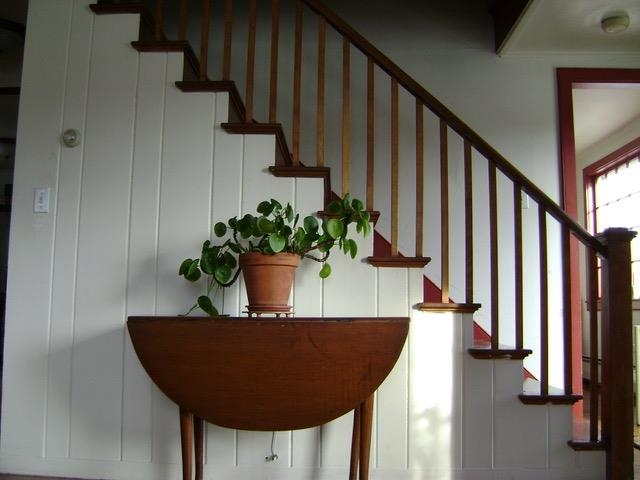 208 Grange Road Lancaster, NH 03584 - Photo 37 of 40