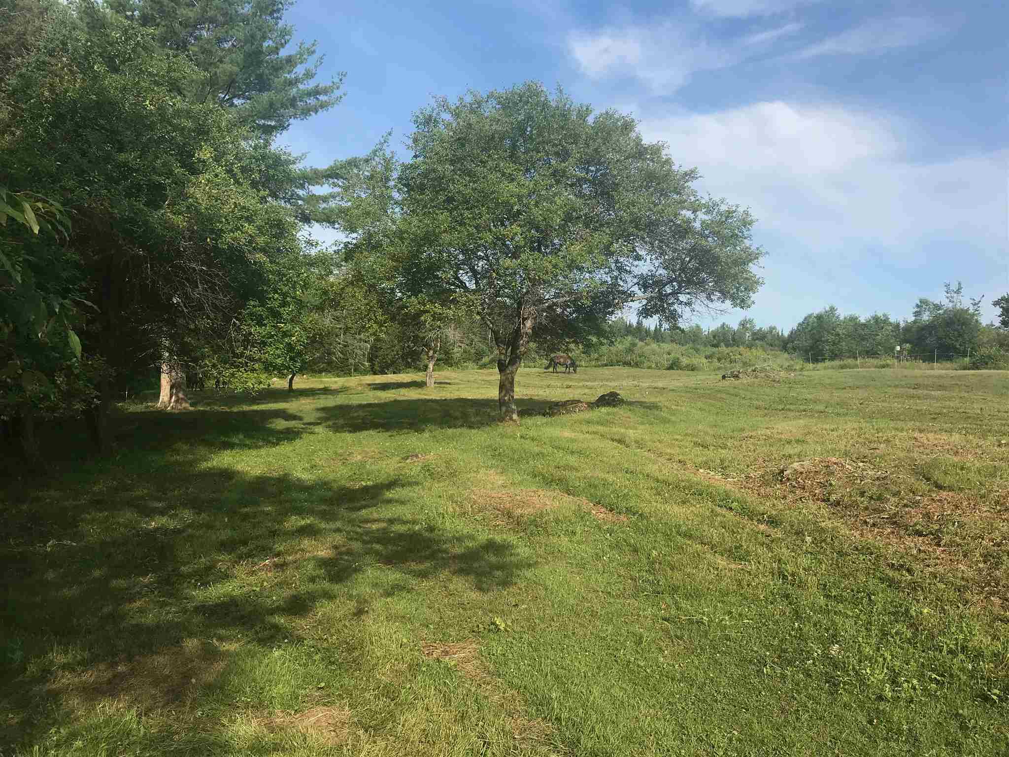 208 Grange Road Lancaster, NH 03584 - Photo 38 of 40