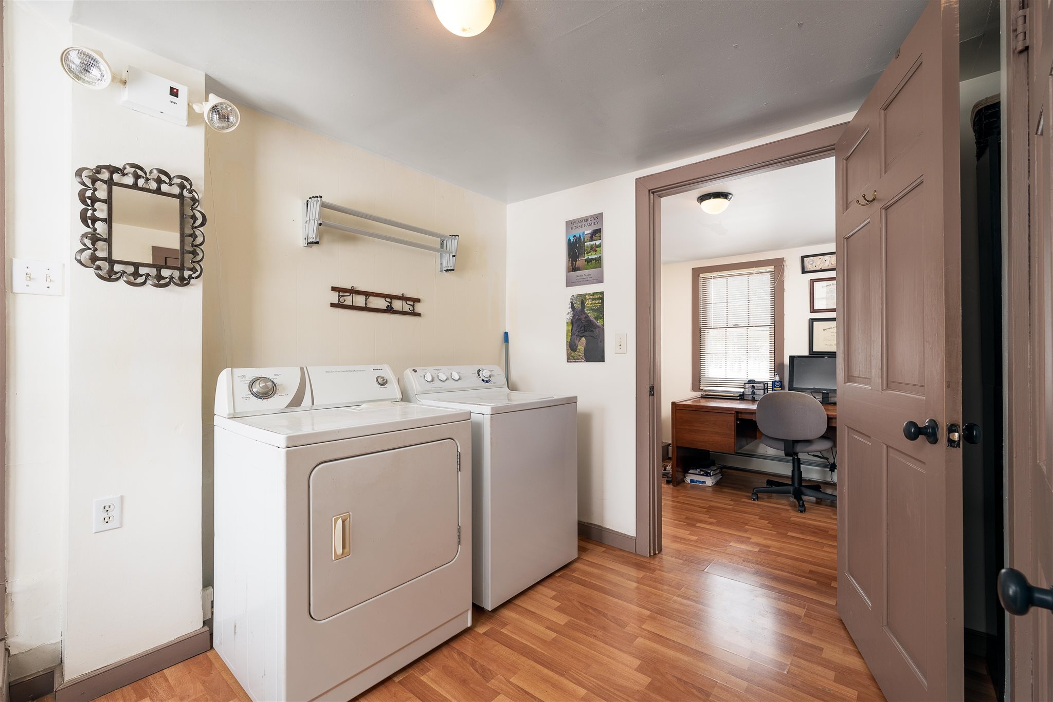 208 Grange Road Lancaster, NH 03584 - Photo 6 of 40